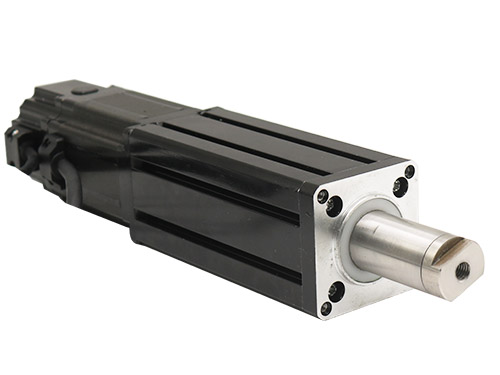 您知道步進(jìn)電機(jī)與伺服電機(jī)的區(qū)別在于那？